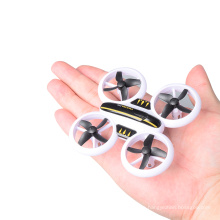 JXD 532 mini drone Quadcopter 3D Flip Headless Mode One Key Return RC Helicopter  VS JJRC H8 Mini Dron